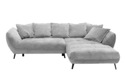 Canapé d'angle convertible MIDWAY