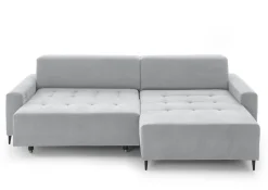 Canapé d'angle convertible WARSCHAU-Iwaniccy Online