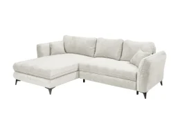 Canapé d'angle convertible HEYLAND-ED-Lifestyle Hot