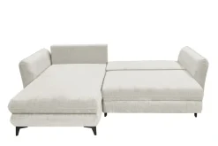 Canapé d'angle convertible HEYLAND-ED-Lifestyle Hot