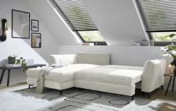 Canapé d'angle convertible HEYLAND-ED-Lifestyle Hot