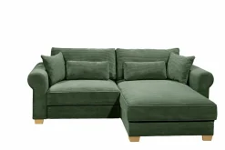 Canapé d'angle convertible MAZUNTE-ED-Lifestyle Online