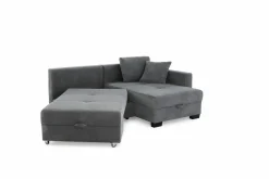 Canapé d'angle convertible FANTASY-JOB Clearance