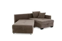 Canapé d'angle convertible FANTASY-JOB Sale