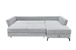 Canapé d'angle convertible TEPIC-ED-Lifestyle Outlet