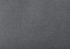 Canapé d'angle CRAZY-MEGAPOL Best