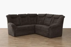 Canapé d'angle DALI-Matex New