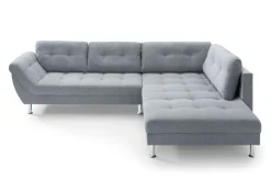 Canapé d'angle DUBROVNIK