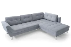 Canapé d'angle DUBROVNIK
