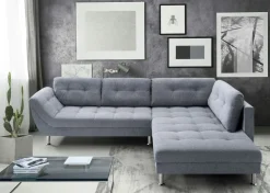Canapé d'angle DUBROVNIK