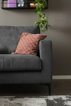 Canapé d’angle ELIZA