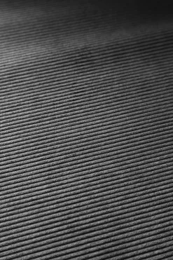 Canapé d’angle ELIZA