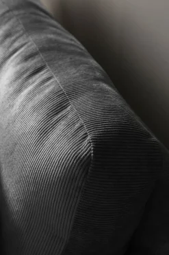 Canapé d’angle ELIZA