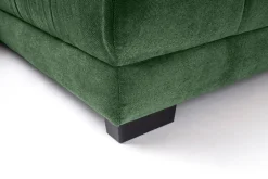 Canapé d'angle ESTRELLA