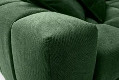 Canapé d'angle ESTRELLA