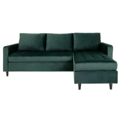 Canapé d’angle FIRENZE-House Nordic Best