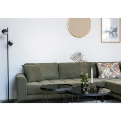 Canapé d'angle LIDO-House Nordic Sale