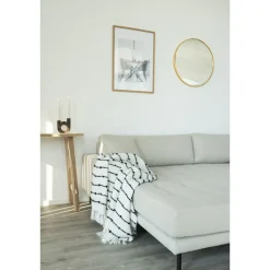 Canapé d'angle LIDO