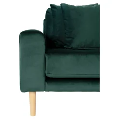 Canapé d'angle LIDO-House Nordic Online