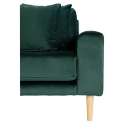 Canapé d'angle LIDO-House Nordic New