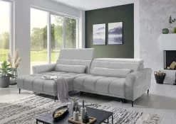 Canapé d'angle LUBLIN-Iwaniccy Online