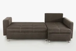 Canapé d'angle LYON