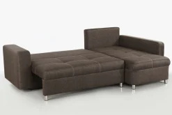 Canapé d'angle LYON