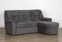 Canapé d'angle MERLIN-Matex Best