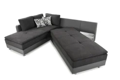 Canapé d'angle MODENA-JOB Online