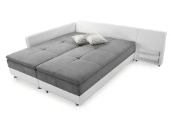 Canapé d'angle MODENA-JOB Online