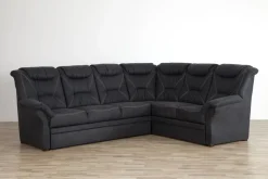 Canapé d'angle NELSON-Matex Best