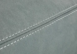 Canapé d'angle PEDINA-Polipol Best