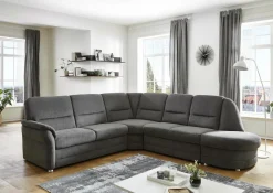 Canapé d'angle PP-QL11014 Q+-Polipol Best