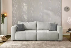 Canapé d'angle RELAX-JOB Sale