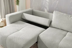 Canapé d'angle RELAX-JOB Sale