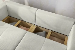 Canapé d'angle RELAX-JOB Sale