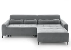 Canapé d'angle WARSCHAU