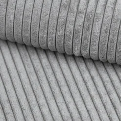 Canapé en U convertible VILNIUS