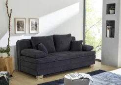 Canapé LINDAU-SE