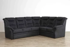 Canapé NELSON-Matex Online