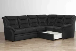 Canapé NELSON-Matex Online