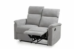 Canapé relax 2 places AMRUM 2