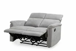 Canapé relax 2 places AMRUM 2