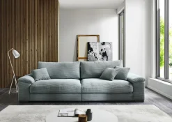 Canapé XXL ANGEL TYPE 007