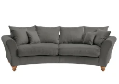 Canapé XXL CHANIA-Benformato Sale