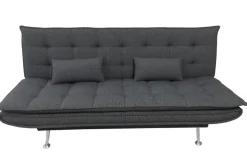 Canapé-lit CAMBRIDGE