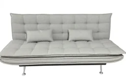 Canapé-lit CAMBRIDGE-DESIGNlink Outlet