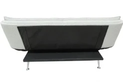 Canapé-lit CAMBRIDGE-DESIGNlink Outlet