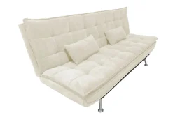 Canapé-lit CAMBRIDGE-DESIGNlink New