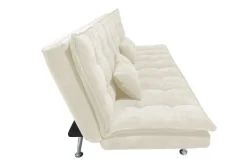 Canapé-lit CAMBRIDGE-DESIGNlink New